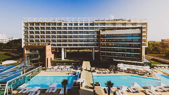 Hnh Hospitality chiude il &lsquo;25 con fatturato oltre i 121 mln