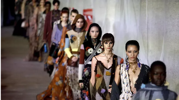 Etro, riassetto chiuso con l'uscita della famiglia. Entrano nuovi soci, L Catterton resta in controllo