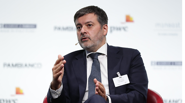 Veneto, Pil all&rsquo;1% ma la manifattura rallenta