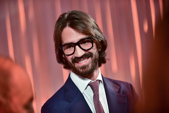 Persa la battaglia su La Repubblica, Del Vecchio ripiega su Qn e Il Giornale