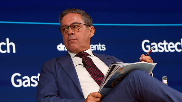 Rina cresce in Europa. Acquisita la spagnola Gloval nel real estate