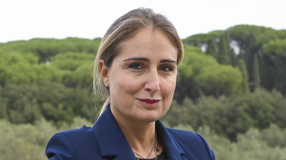 Rinnovabili, Eni si allea con FuturaSun nei pannelli solari bifacciali. Nasce SunXT