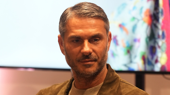 Golden Goose passa ai cinesi di Hsg e a Temasek. Colpo da 2,5 miliardi