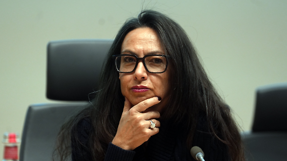 Council tax, stop per gli scali di  Rimini, Parma e Forl&igrave;