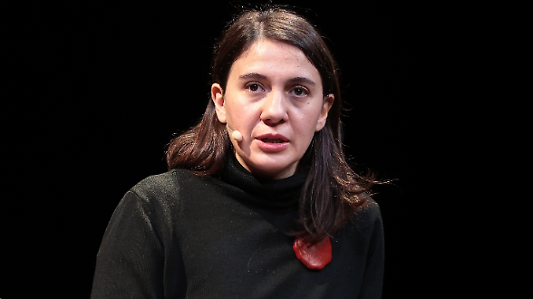 Al Salone del Mobile &lsquo;26 sfilano  le eccellenze dell&rsquo;italianit&agrave;