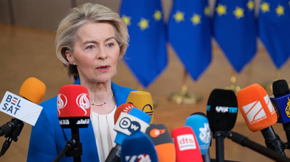 Mercosur, accordo rinviato per i veti degli Stati membri