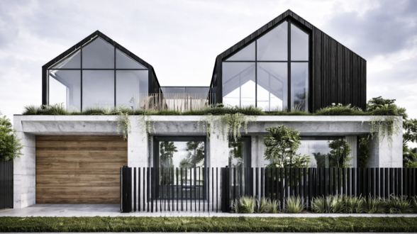 Venezia, s&igrave; al recupero per il nuovo quartiere residenziale di via Assegnano