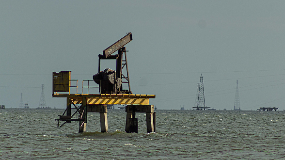 Non solo petrolio. In Venezuela nel mirino di Trump gas e metalli rari