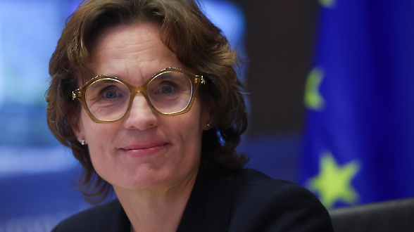 Deforestazione Ue, &egrave; rinvio. Dalle imprese applausi e dubbi 