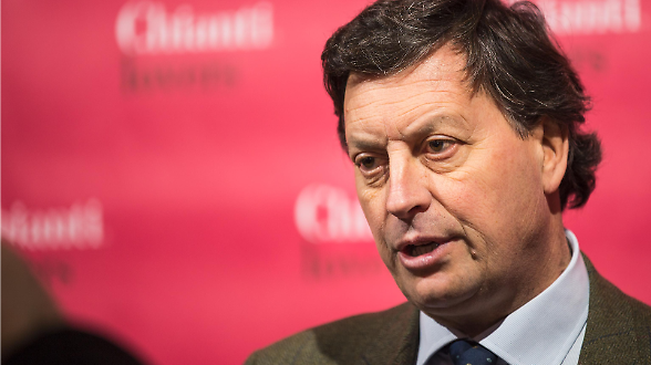 Il vino italiano a caccia di nuove rotte e clienti