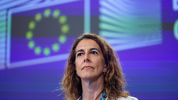 Mercosur, l&rsquo;Italia &egrave; pronta a dire s&igrave;La Francia rimane isolata