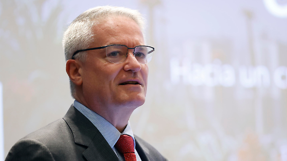 Global Minimum Tax, intesa fra 145 Paesi Ocse sul possibile meccanismo di implementazione