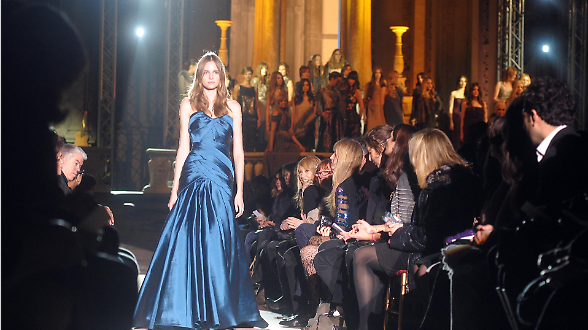 Rafforzate le tutele per Aeffe e Pollini. Pi&ugrave; tempo per trattare con i creditori 