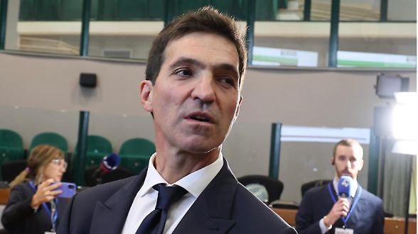 Fondi Fesr, 8,9 milioni per rilanciare l&rsquo;entroterra tra ricerca e sostenibilit&agrave;