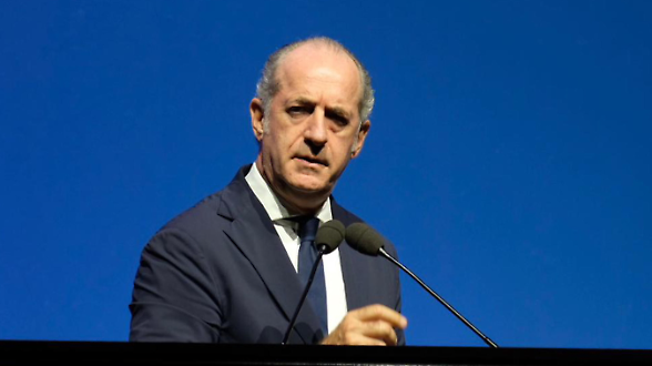 Il manifesto di una destra matura