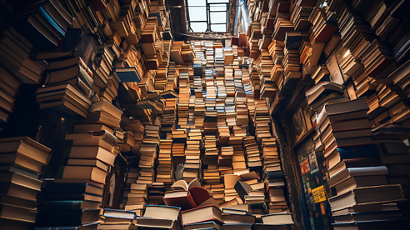 Comincia il ballo di debuttanti, ma forse la musica &egrave; sempre la stessa