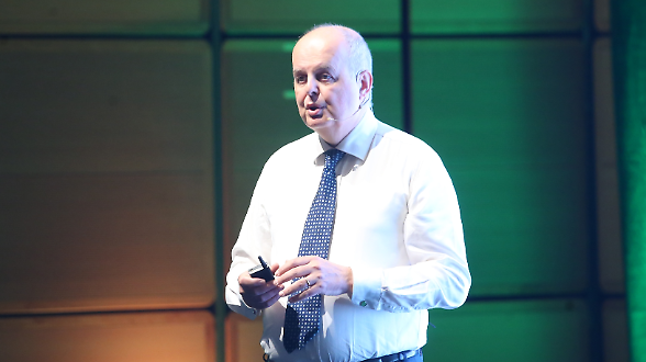 Revo mette il turbo in Borsa. Vittoria Assicurazioni verso il 20%