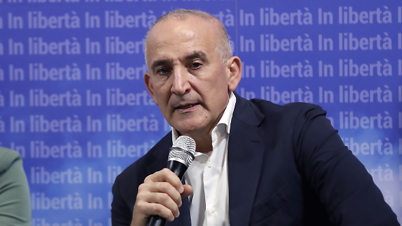 Antitrust, istruttoria su A2A per le ricariche elettriche