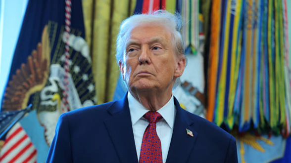 Dopo il Venezuela, Trump minaccia Iran, Colombia e Groenlandia. L&rsquo;Onu &egrave; &laquo;preoccupata&raquo;