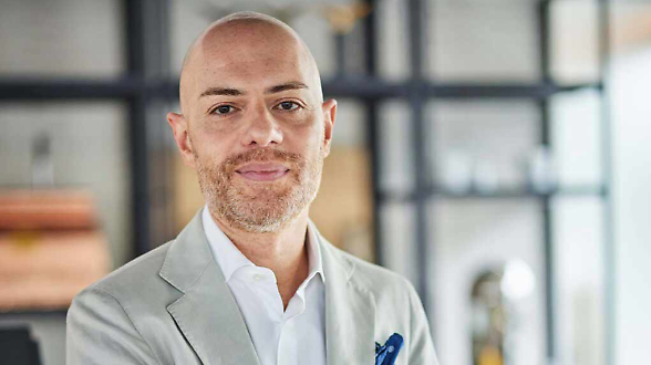 Simonelli Group, tra i leader globali delle macchine da caff&egrave;. &laquo;La sfida? Sottrarre quote alla Cina&raquo;