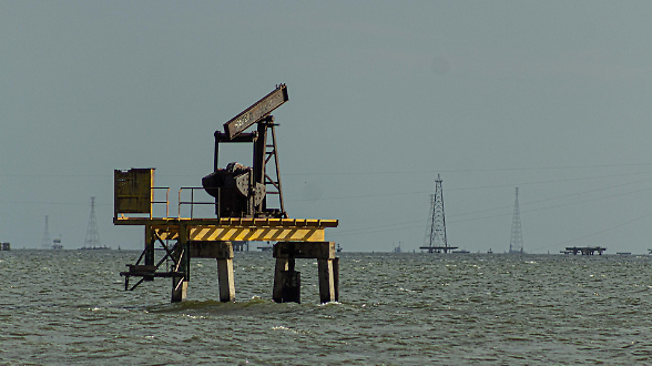 Non solo petrolio. In Venezuela nel mirino di Trump gas e metalli rari