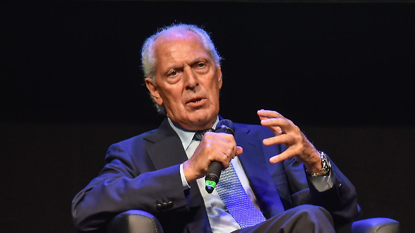 Golden power su Pirelli, ipotesi d&rsquo;intervento per sbloccare la governance