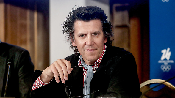 Olimpiadi al mese della verit&agrave;. E il Cio promuove i test