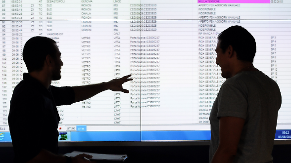 Utility europee al rilancio. Crescono gli investimenti, trainano reti e Ai