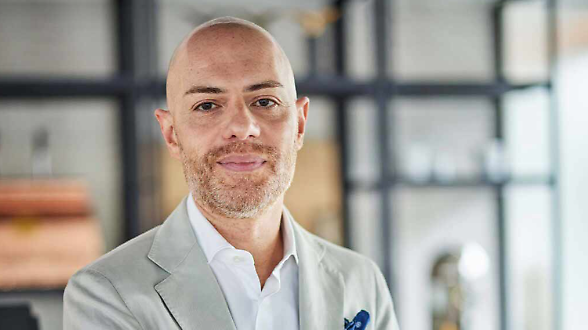 Simonelli Group, tra i leader globali delle macchine da caff&egrave;. &laquo;La sfida? Sottrarre quote alla Cina&raquo;