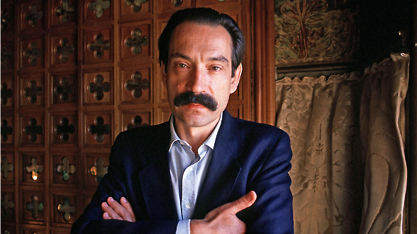 Sebastiano Vassalli,un&rsquo;Italia raccontatagrazie al miracolodelle parole