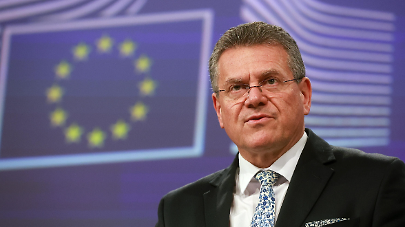 Cbam sui fertilizzanti, Bruxelles pronta allo stop