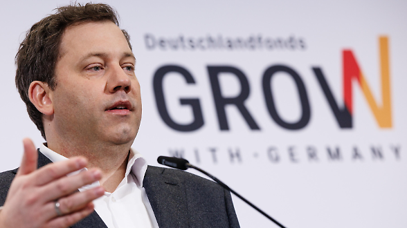 Berlino prepara le privatizzazioni. Si parte dalla vendita di Uniper