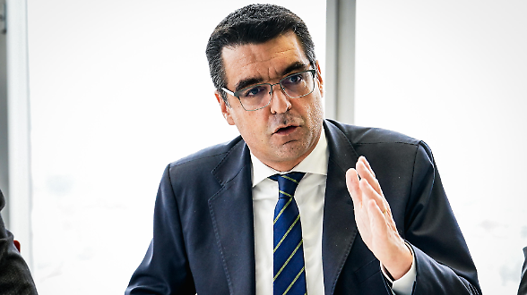 Piemonte, nel triennio '26-'28689 milioni ai Comuni