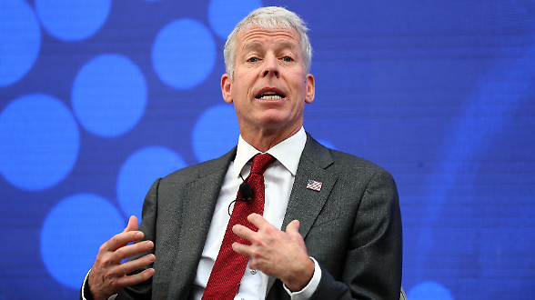 &laquo;Il Venezuela &egrave; nostro&raquo;. Gli Stati Uniti sequestrano due petroliere di Mosca e taglia il greggio alla Cina