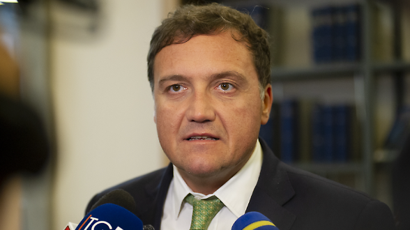 Agricoltura Toscana Erogati 535 milioni di risorse nel &lsquo;25