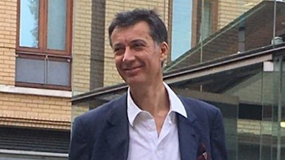 Polenghi, succhi di limone che tornano in famiglia