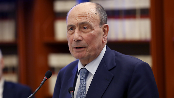 Fondi Ue, superato il target: spesi 137 milioni 