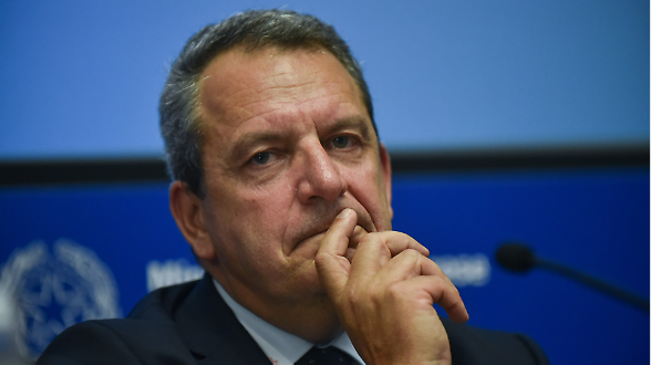 Il Tesoro lancia nuovo Btp. Da Snam un nuovo green bond