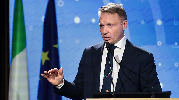 Mercosur, l&rsquo;Italia sblocca la Pac. Pi&ugrave; risorse in arrivo per l&rsquo;agricoltura