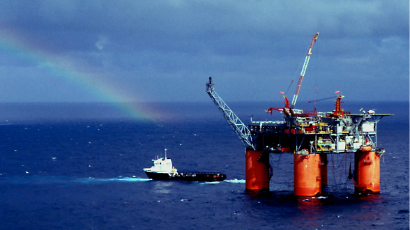 Il legame Messico-Cuba alza la tensione con gli Usa