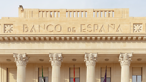 Spagna, stretta sucrediti al consumoe microprestiti