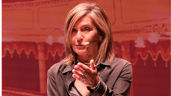 Unoaerre, 40 milioni di fedi prodotte. E un secolo di industria dell&rsquo;oro