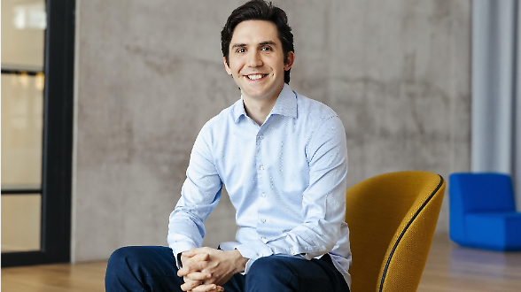 Terremoto Zalando in Turingia: chiude Erfurt, 2.700 licenziamenti