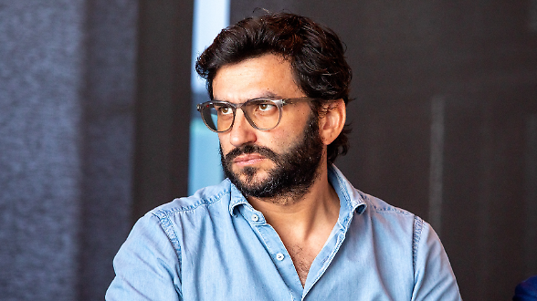 Satispay diversifica per salvarsi. Lanciati tre fondi d&rsquo;investimento 