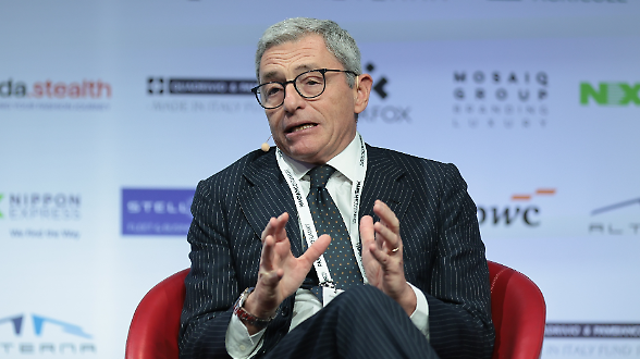 Morellato rileva le attivit&agrave; di Fossil Group in Italia