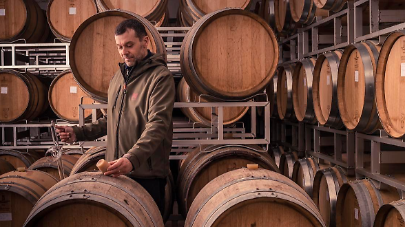 Franciacorta-Bper, intesa per sostenere il Consorzio