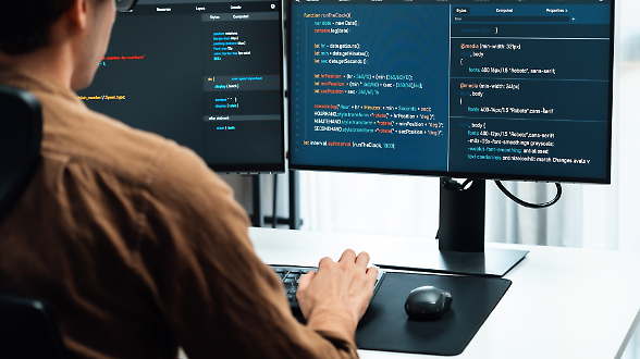 Via libera all&rsquo;iperammortamento triennale con vincolo all&rsquo;uso di fornitori europei
