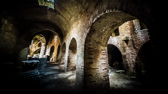 Il Mic finanzia 17 interventi per la sicurezza