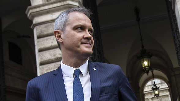 Mediolanum da record. Raccolta a 11,6 mld, gestita a +18%