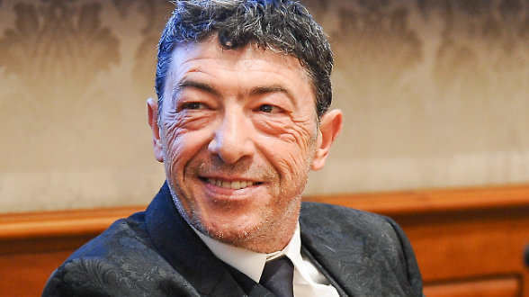 Fiasconaro e i panettoni siciliani, in 7 anni ricavi quasi raddoppiati. Aperto il primo store a New York